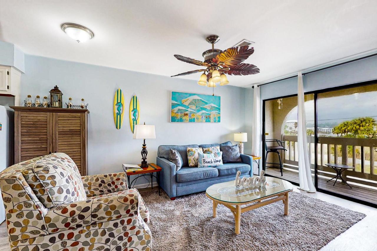 Las Palmas Gulf Shores Kamer foto