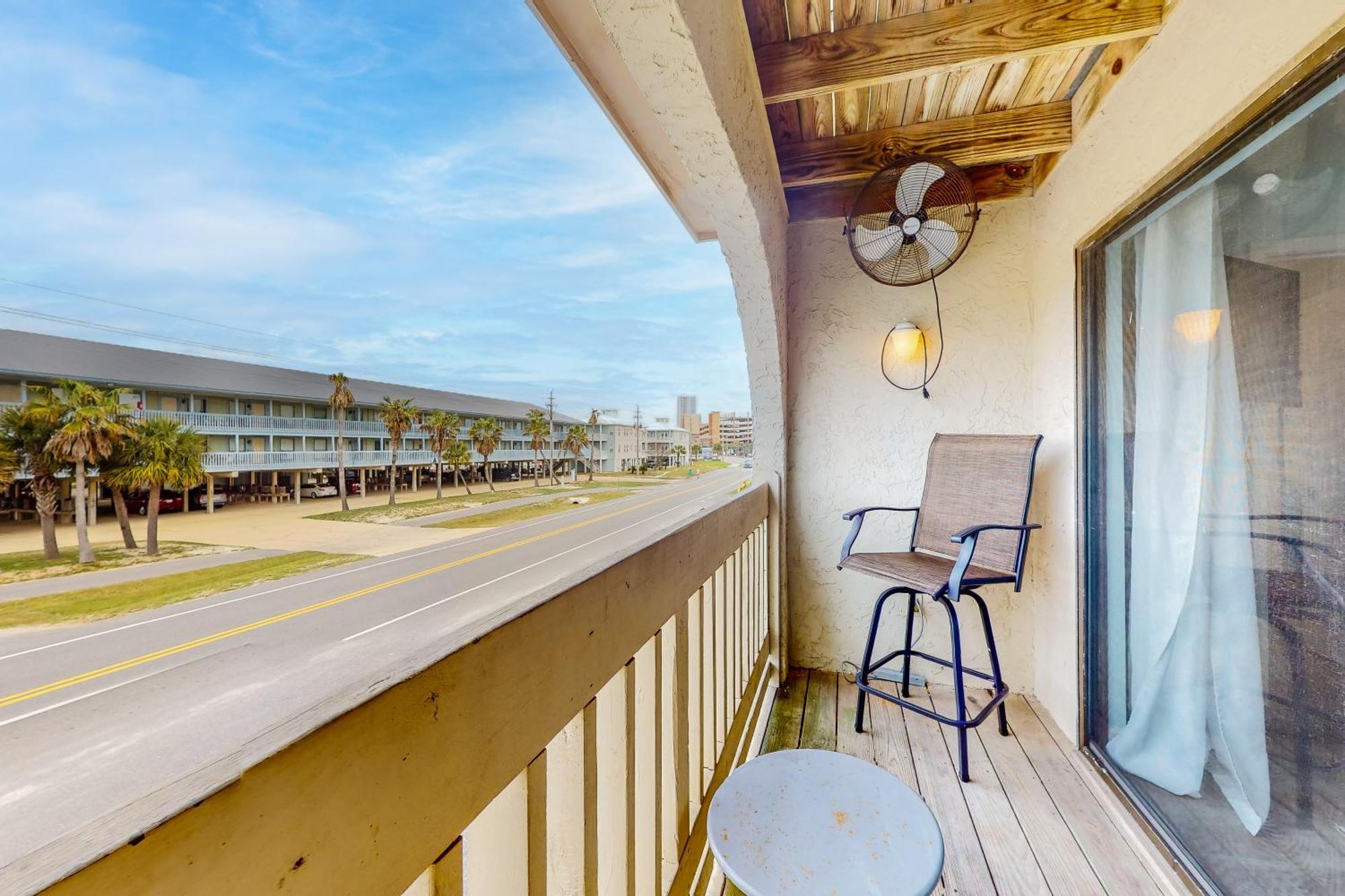 Las Palmas Gulf Shores Kamer foto
