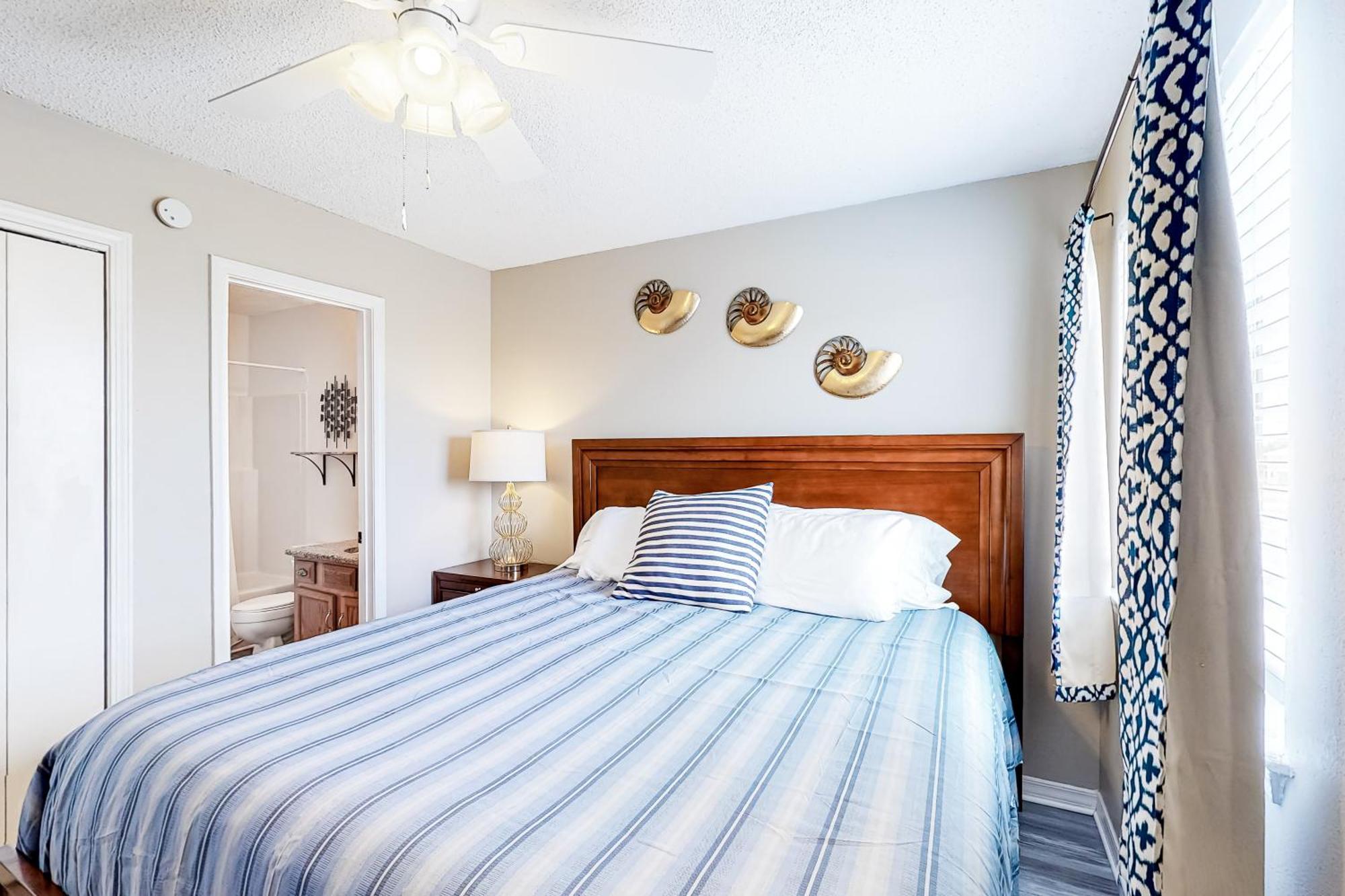 Las Palmas Gulf Shores Kamer foto