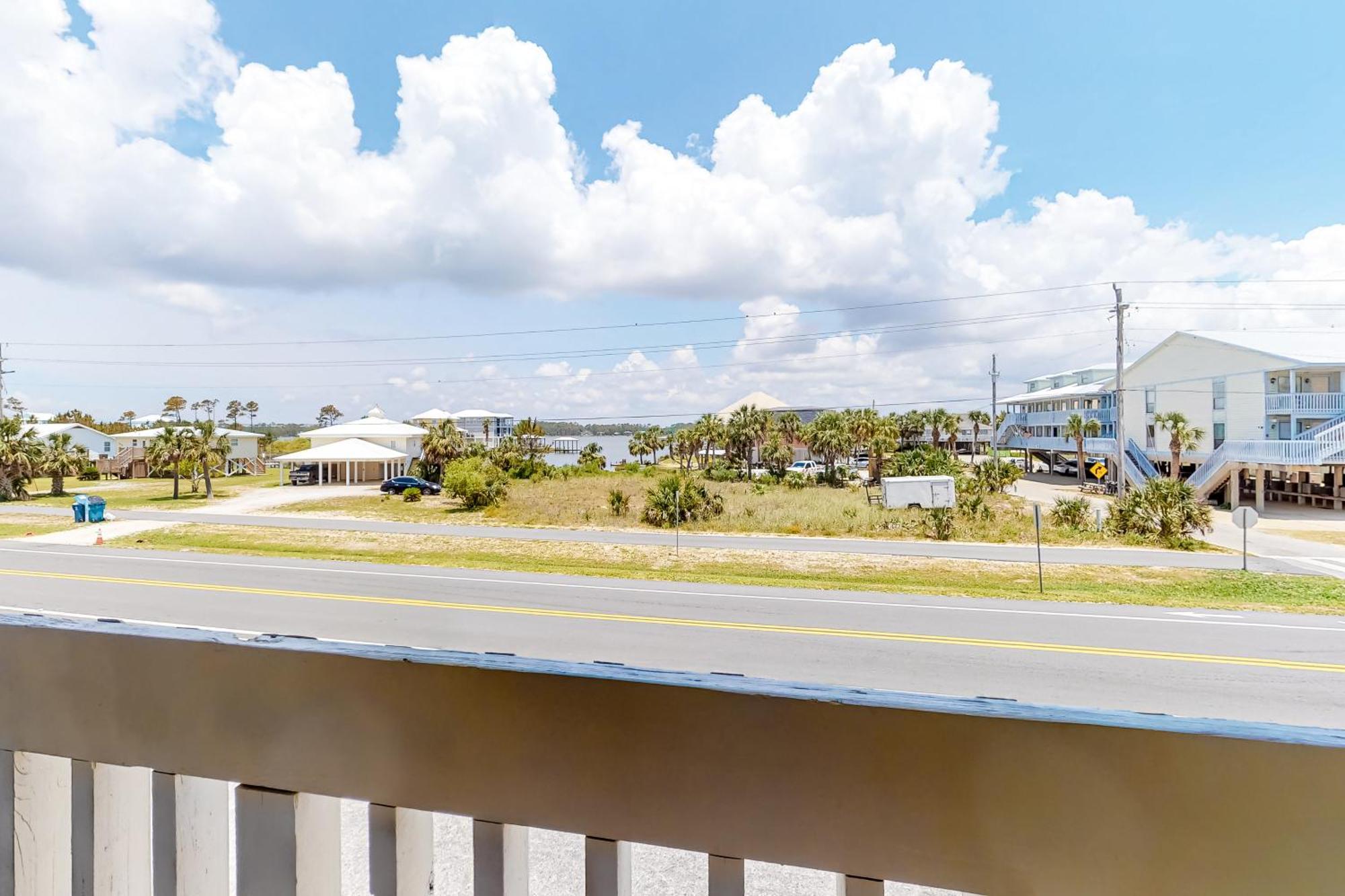 Las Palmas Gulf Shores Kamer foto