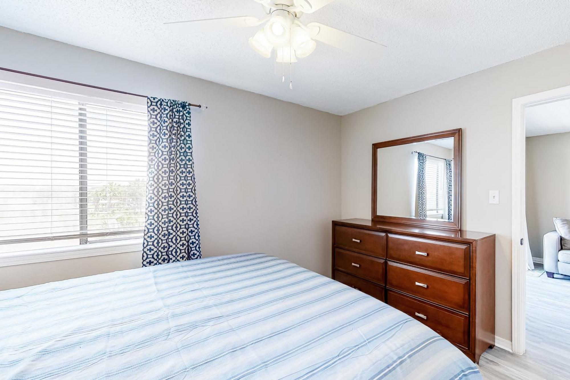 Las Palmas Gulf Shores Kamer foto