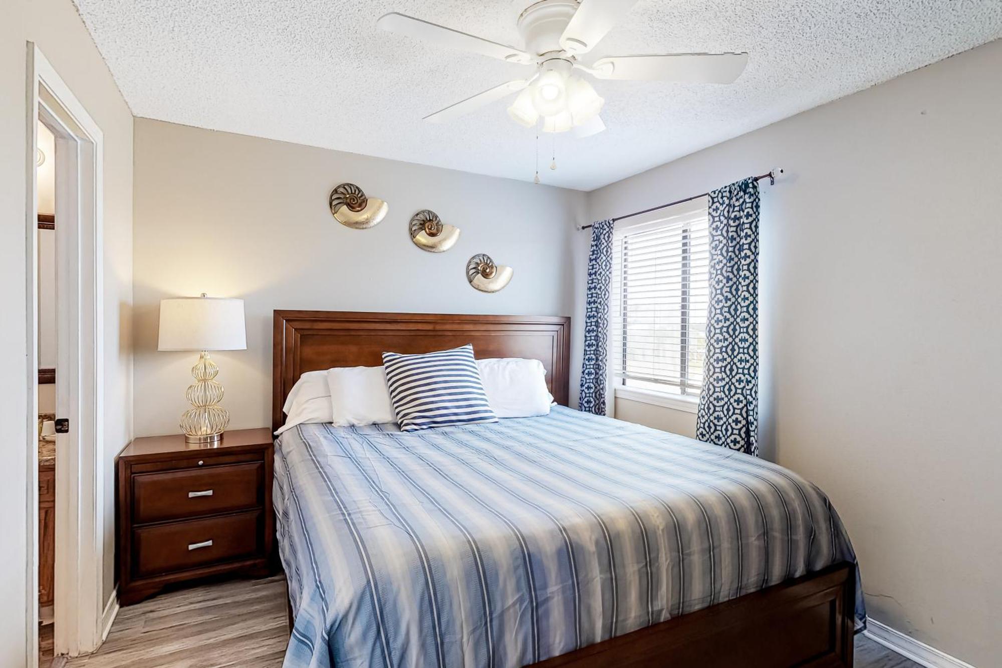 Las Palmas Gulf Shores Kamer foto