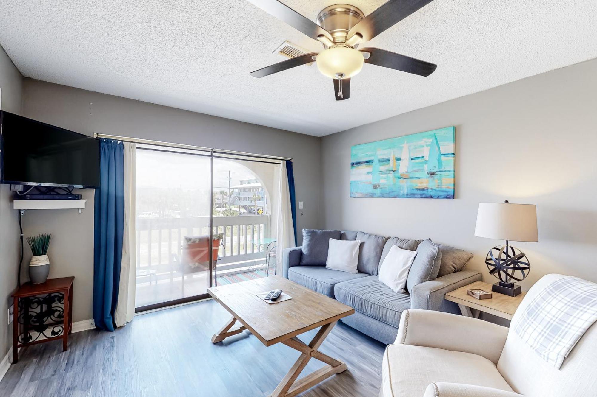 Las Palmas Gulf Shores Kamer foto