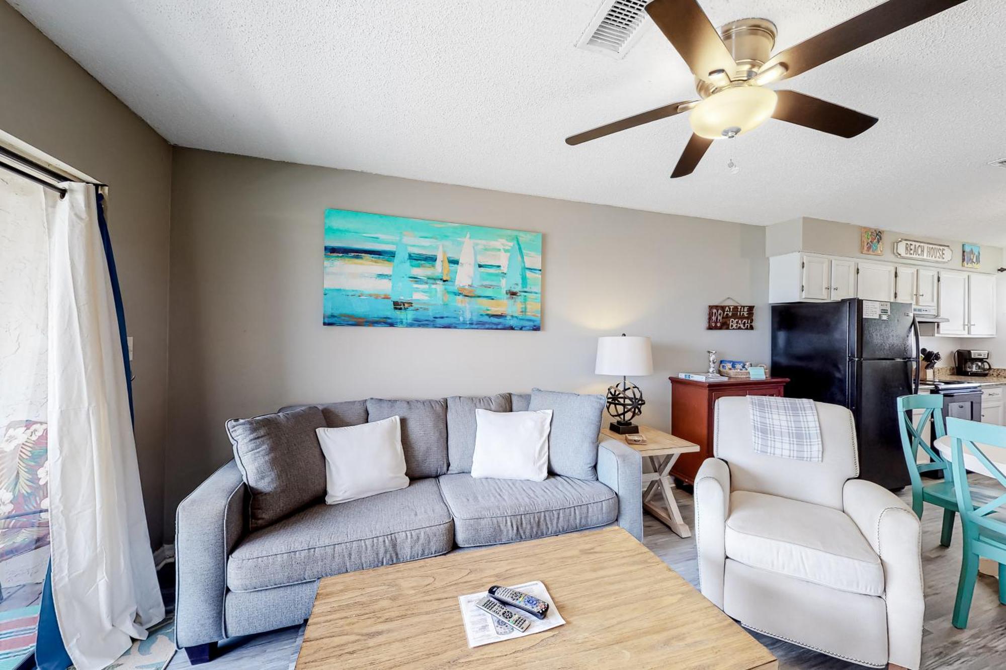 Las Palmas Gulf Shores Kamer foto