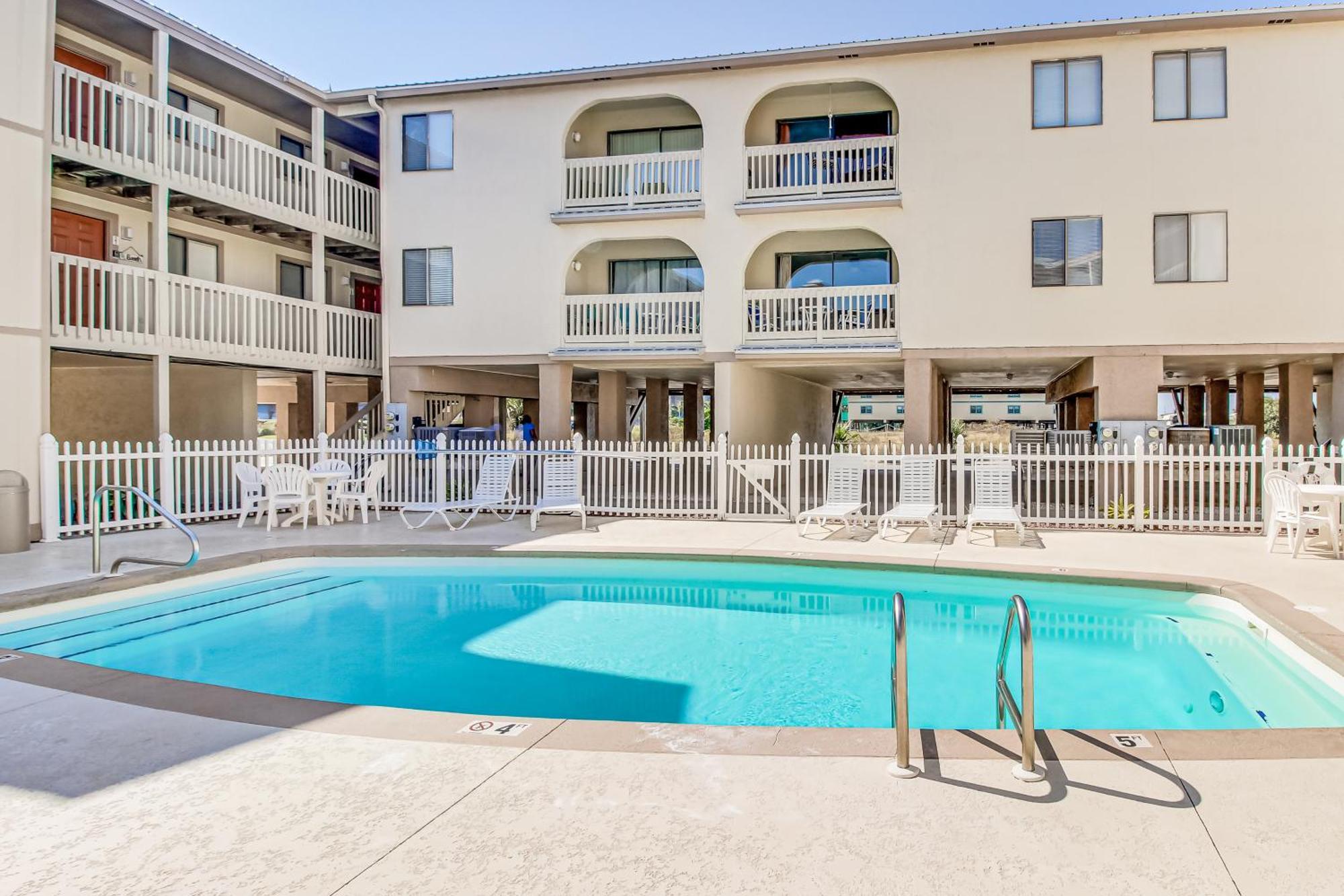 Las Palmas Gulf Shores Kamer foto