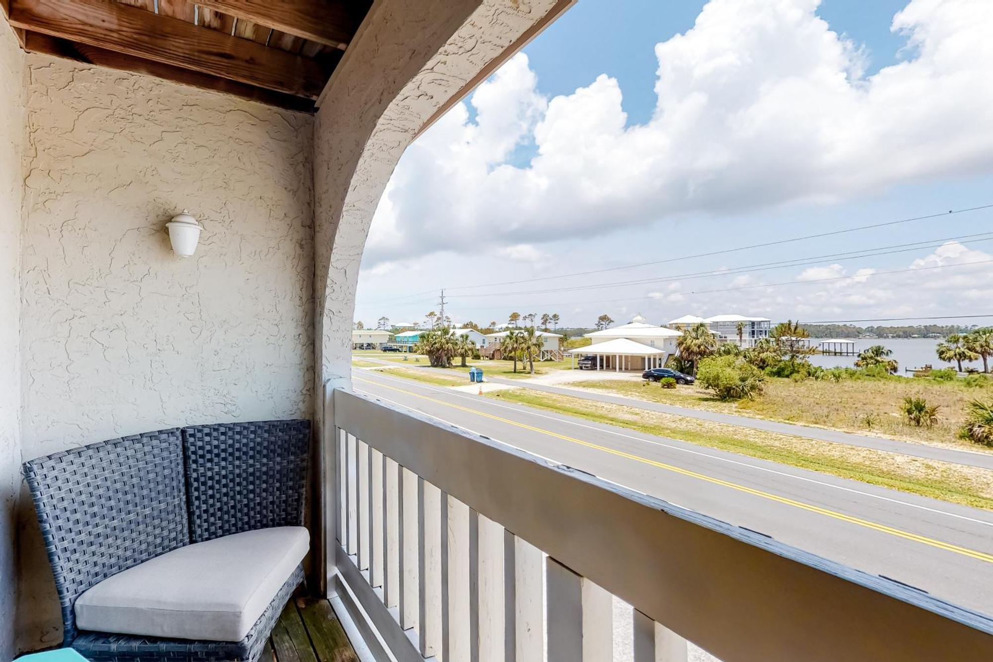 Las Palmas Gulf Shores Kamer foto