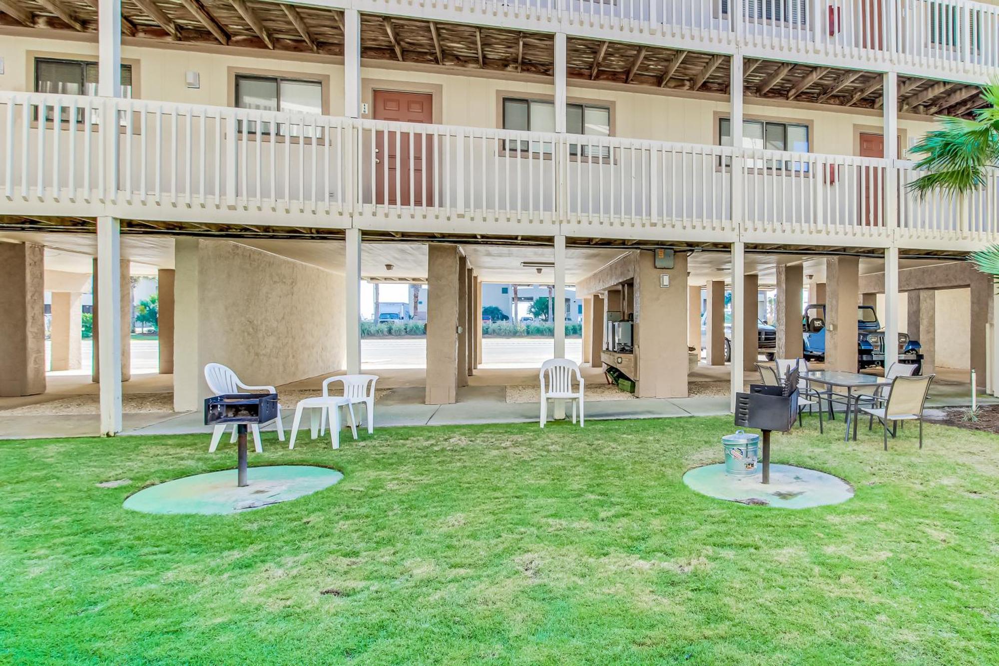 Las Palmas Gulf Shores Kamer foto