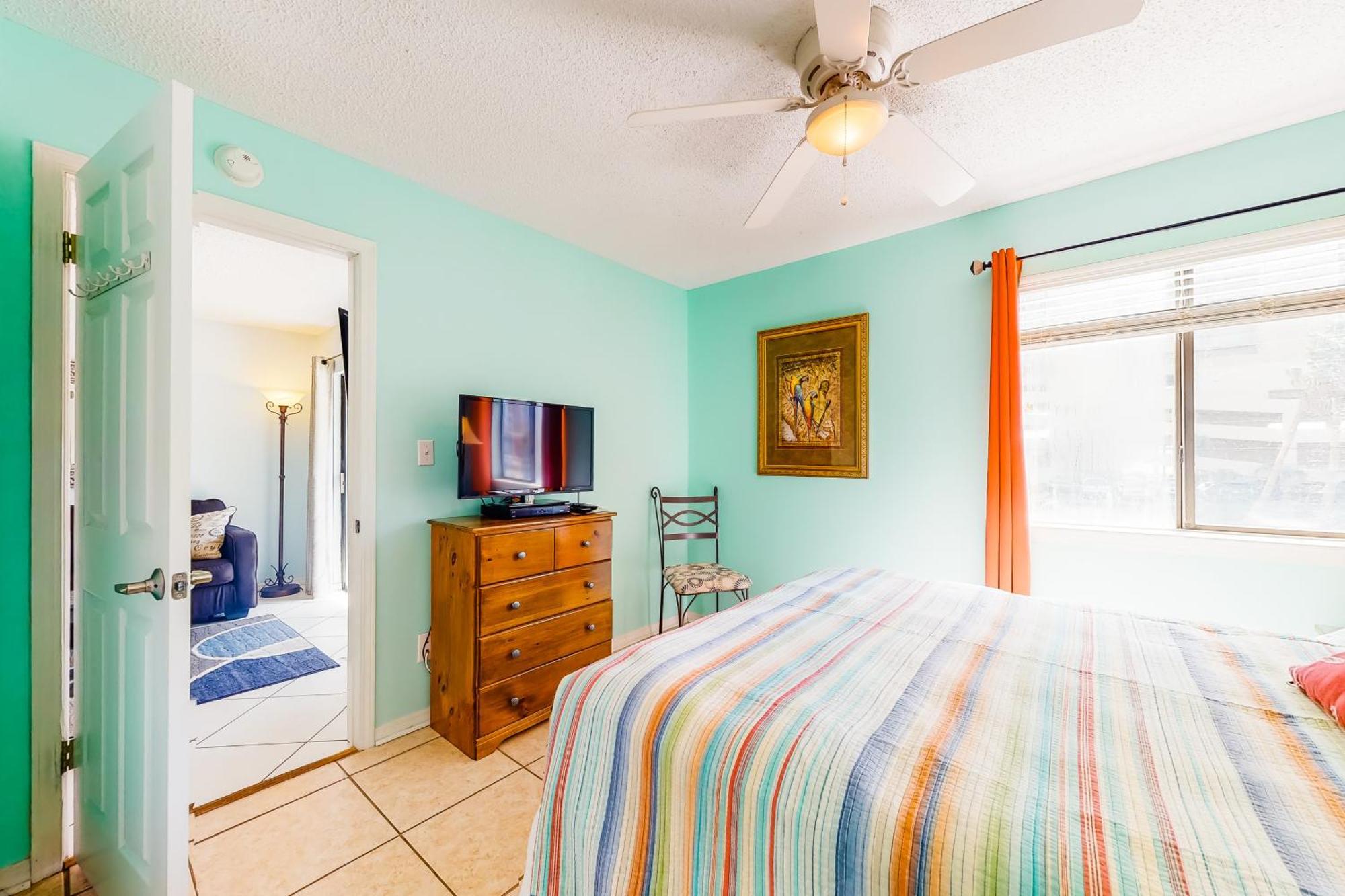 Las Palmas Gulf Shores Kamer foto