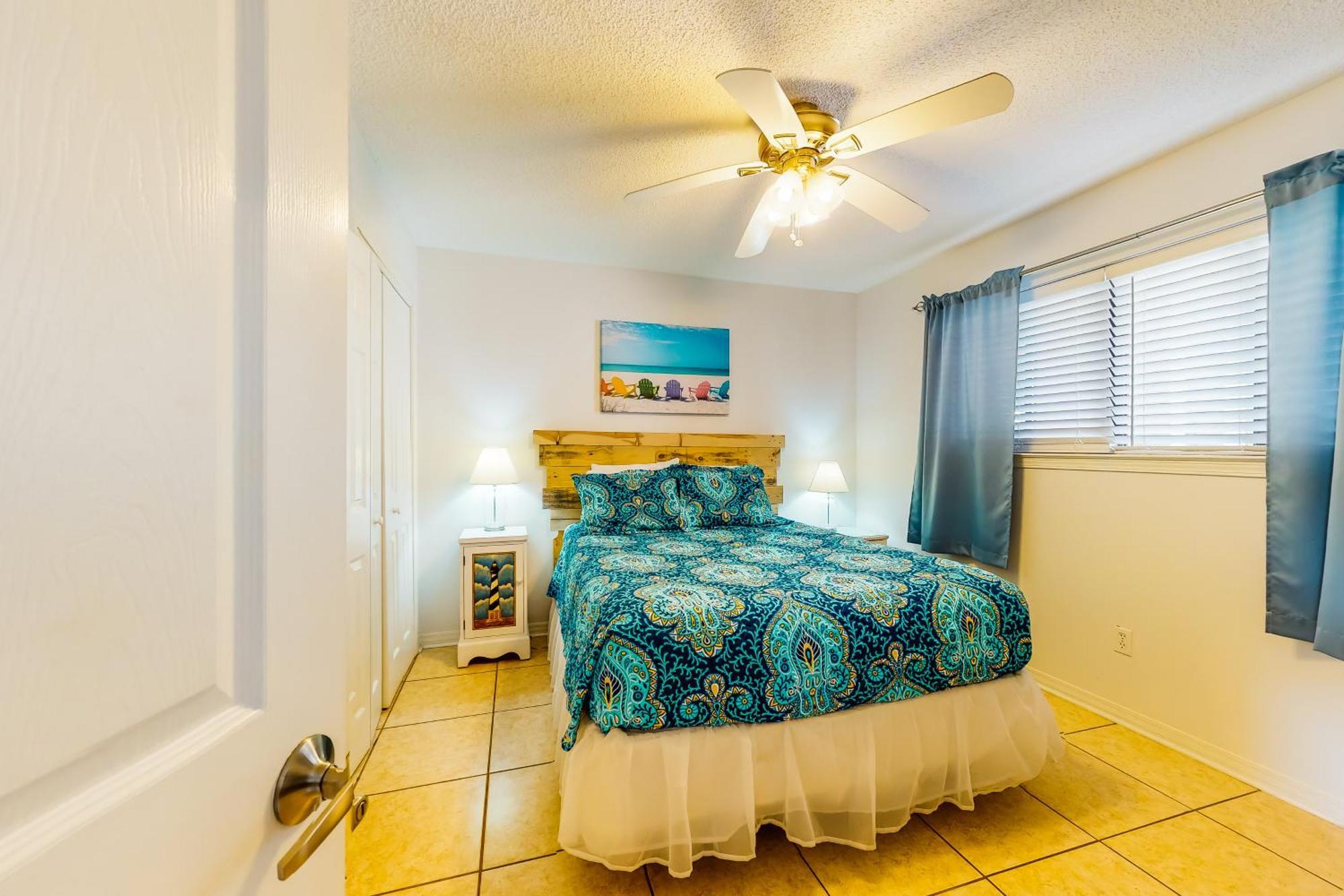 Las Palmas Gulf Shores Kamer foto