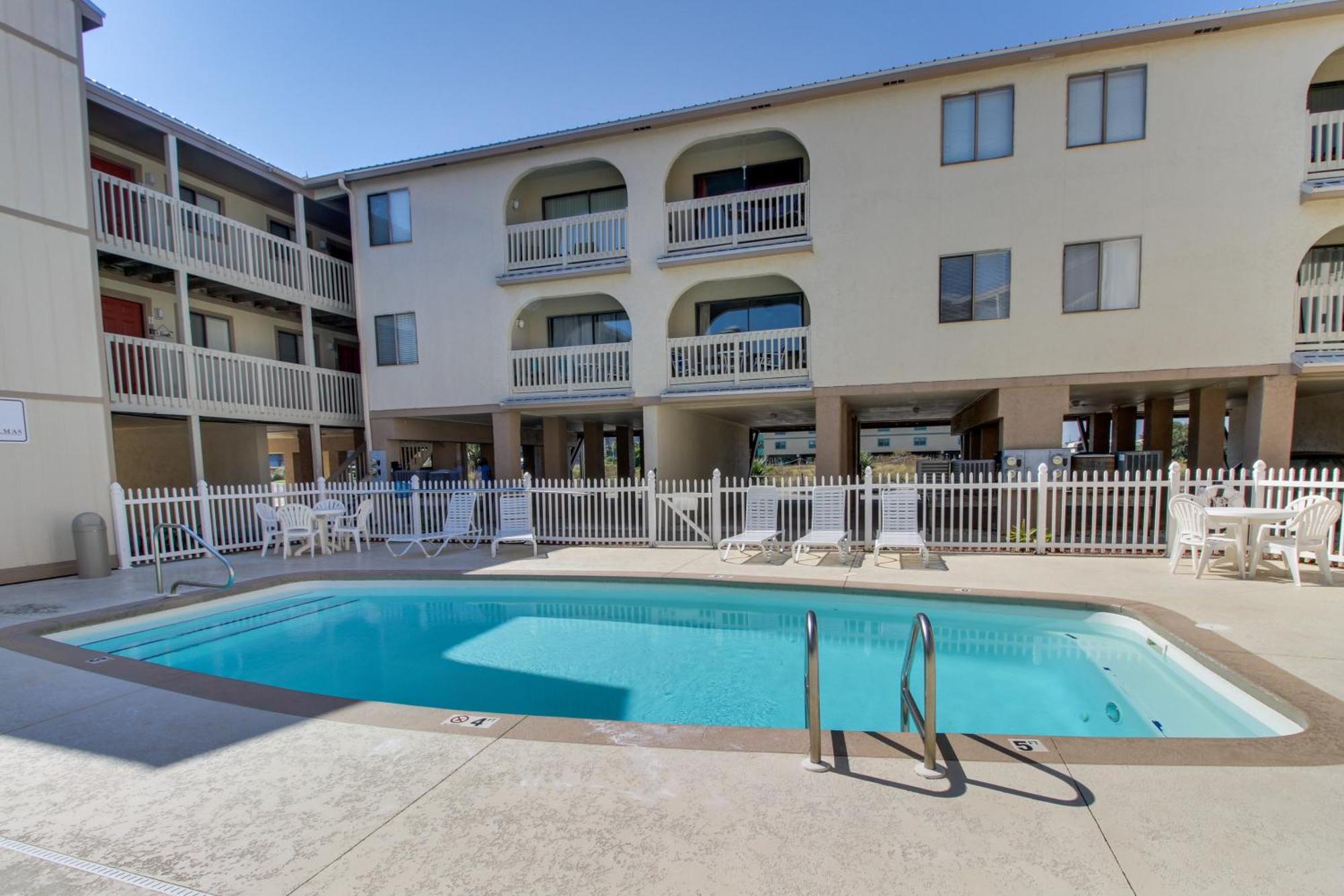 Las Palmas Gulf Shores Kamer foto