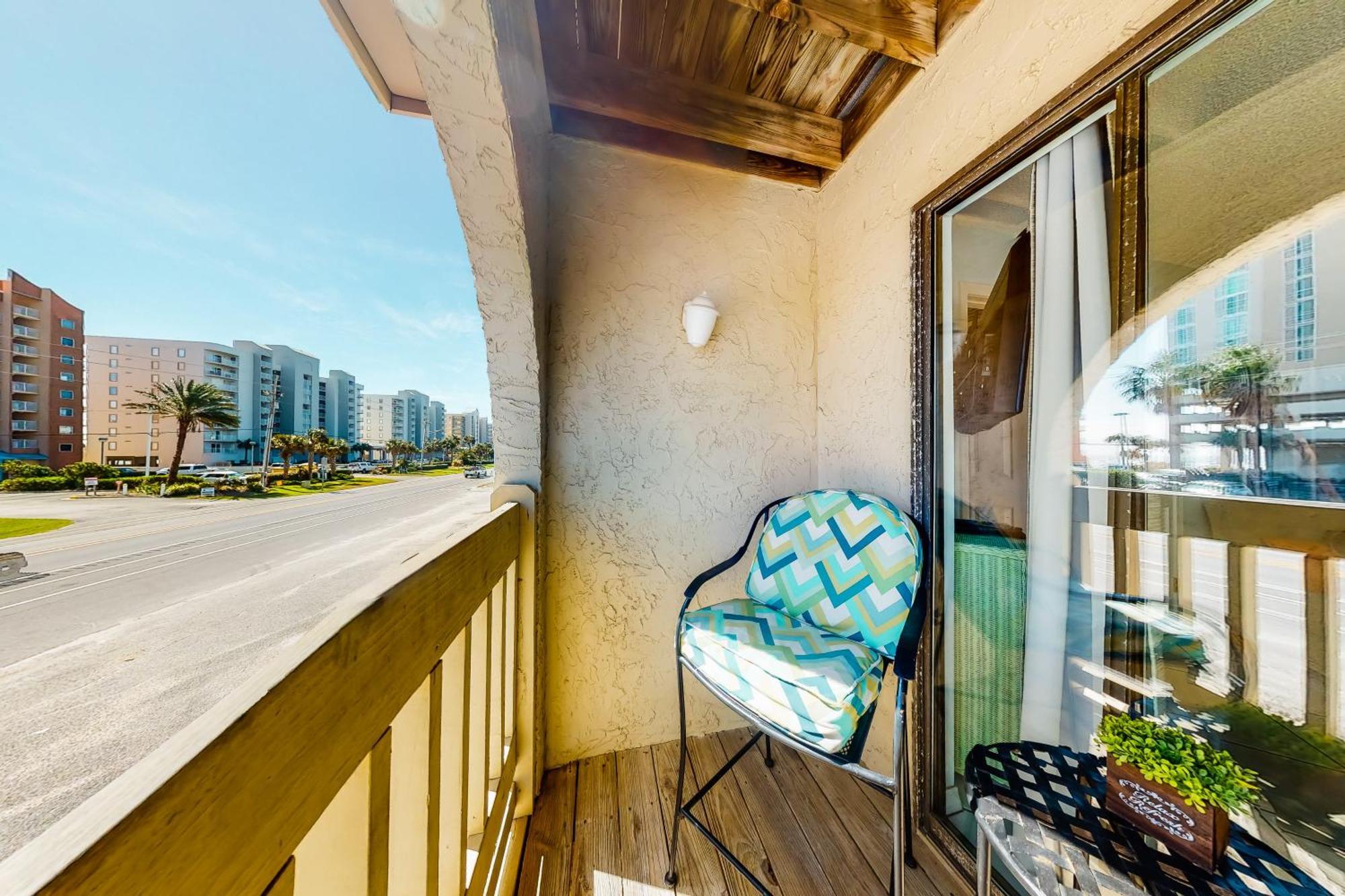 Las Palmas Gulf Shores Kamer foto