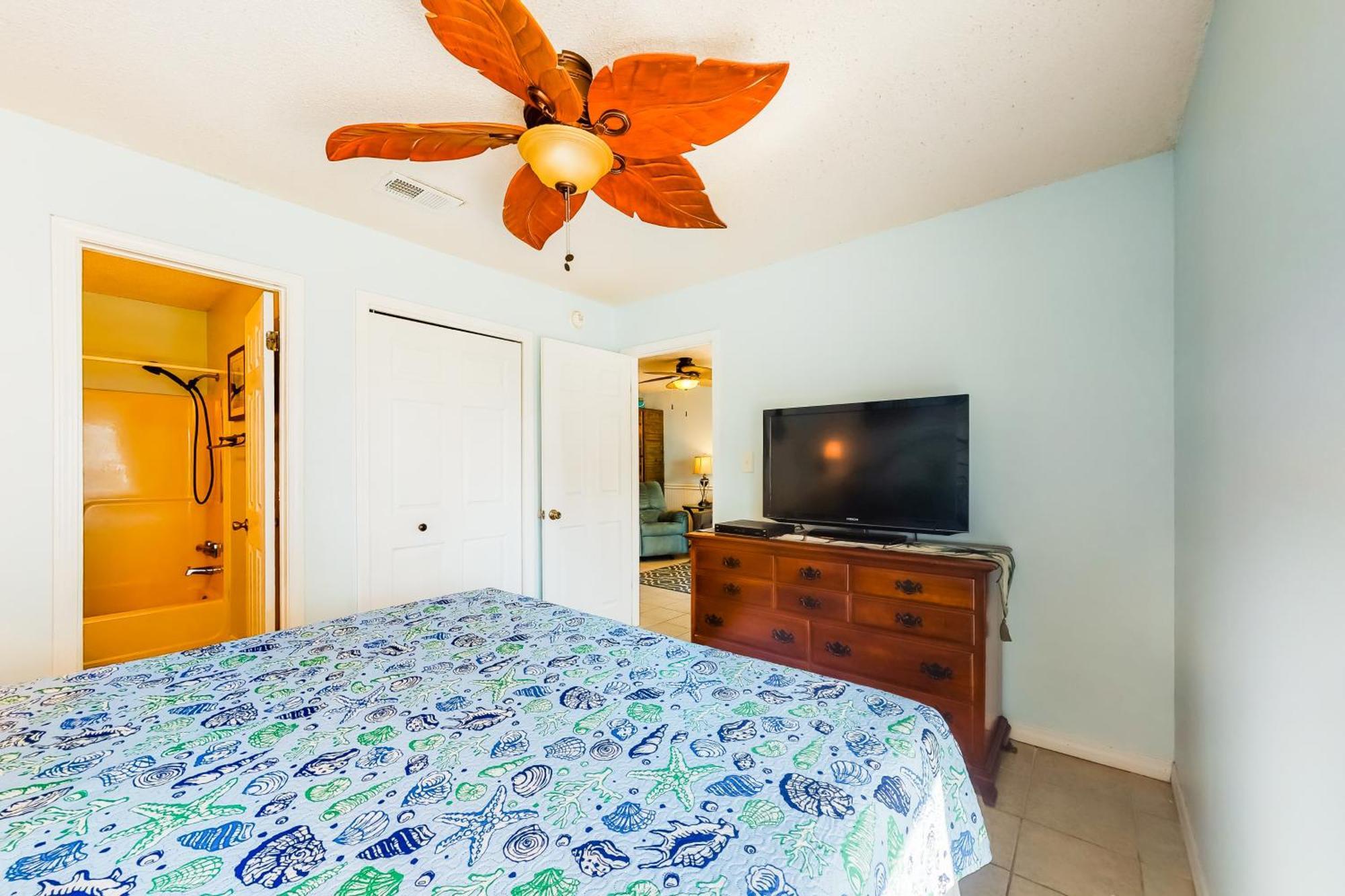 Las Palmas Gulf Shores Kamer foto