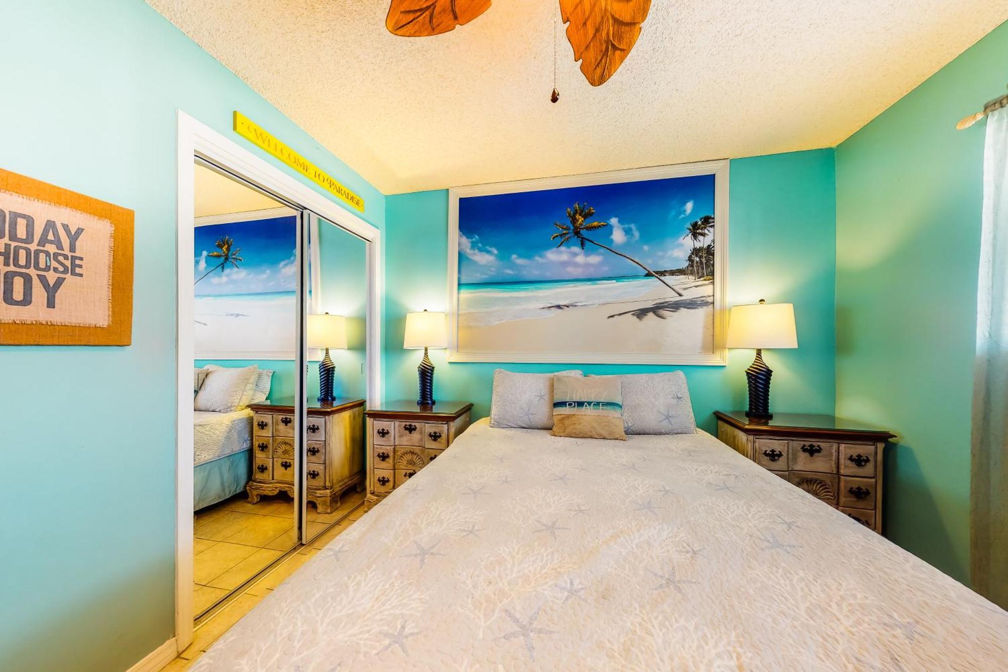 Las Palmas Gulf Shores Kamer foto