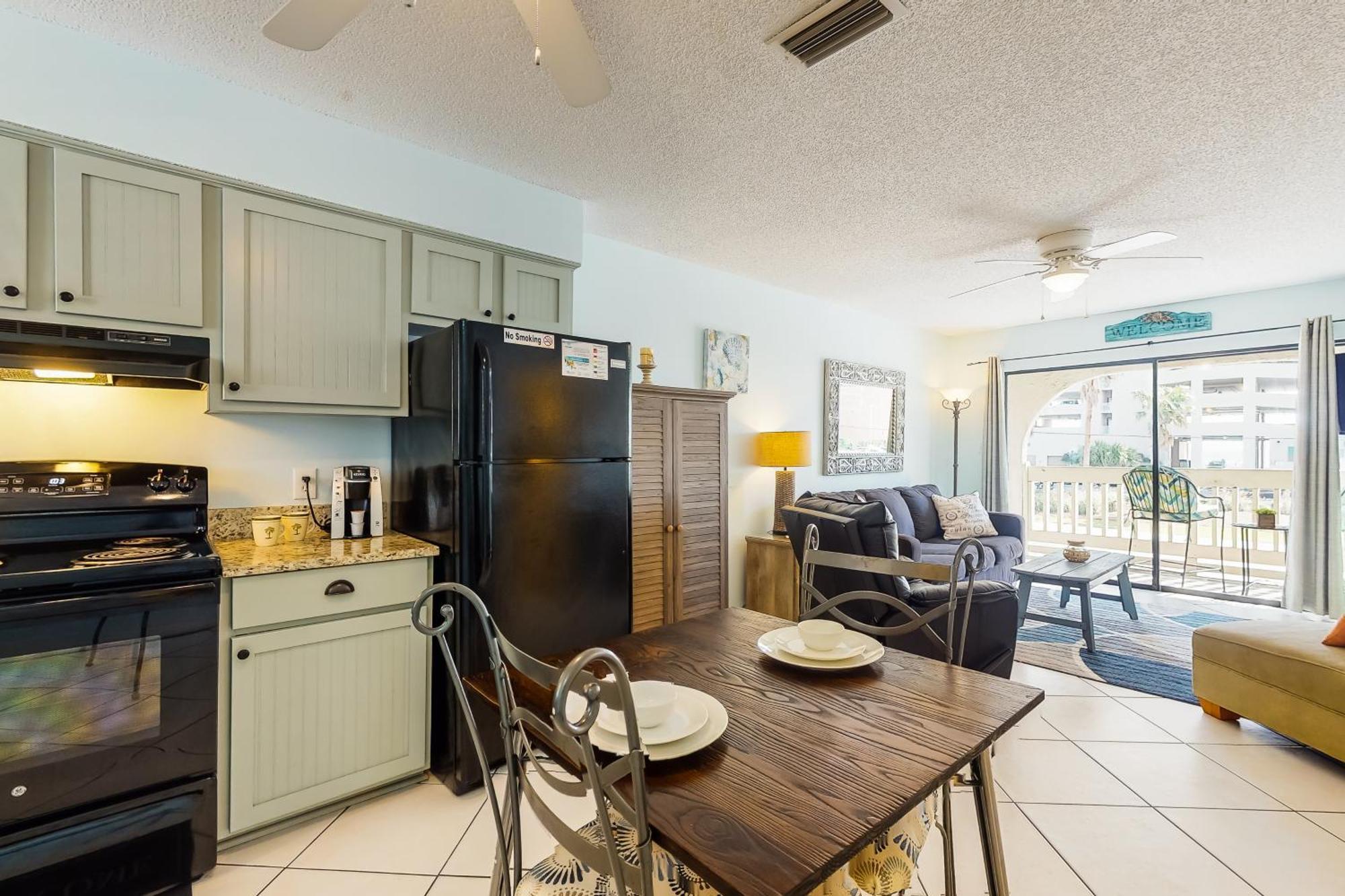 Las Palmas Gulf Shores Kamer foto