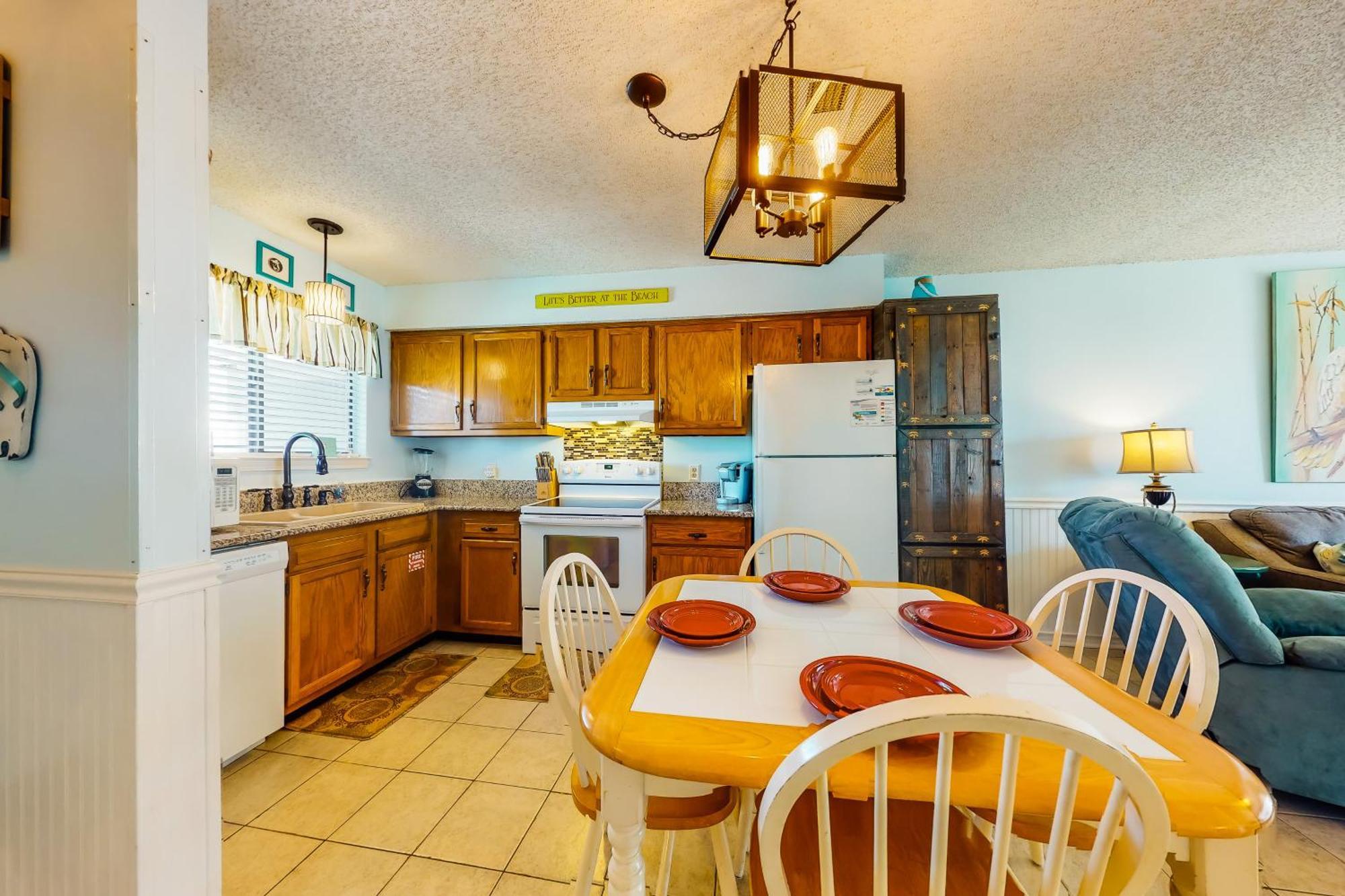 Las Palmas Gulf Shores Kamer foto