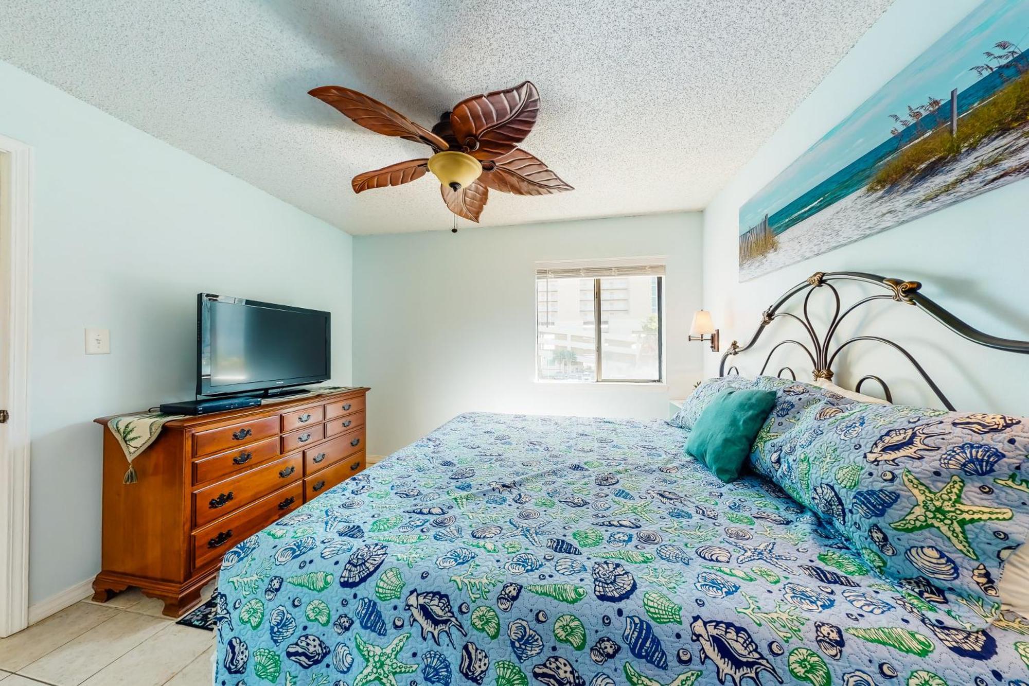 Las Palmas Gulf Shores Kamer foto