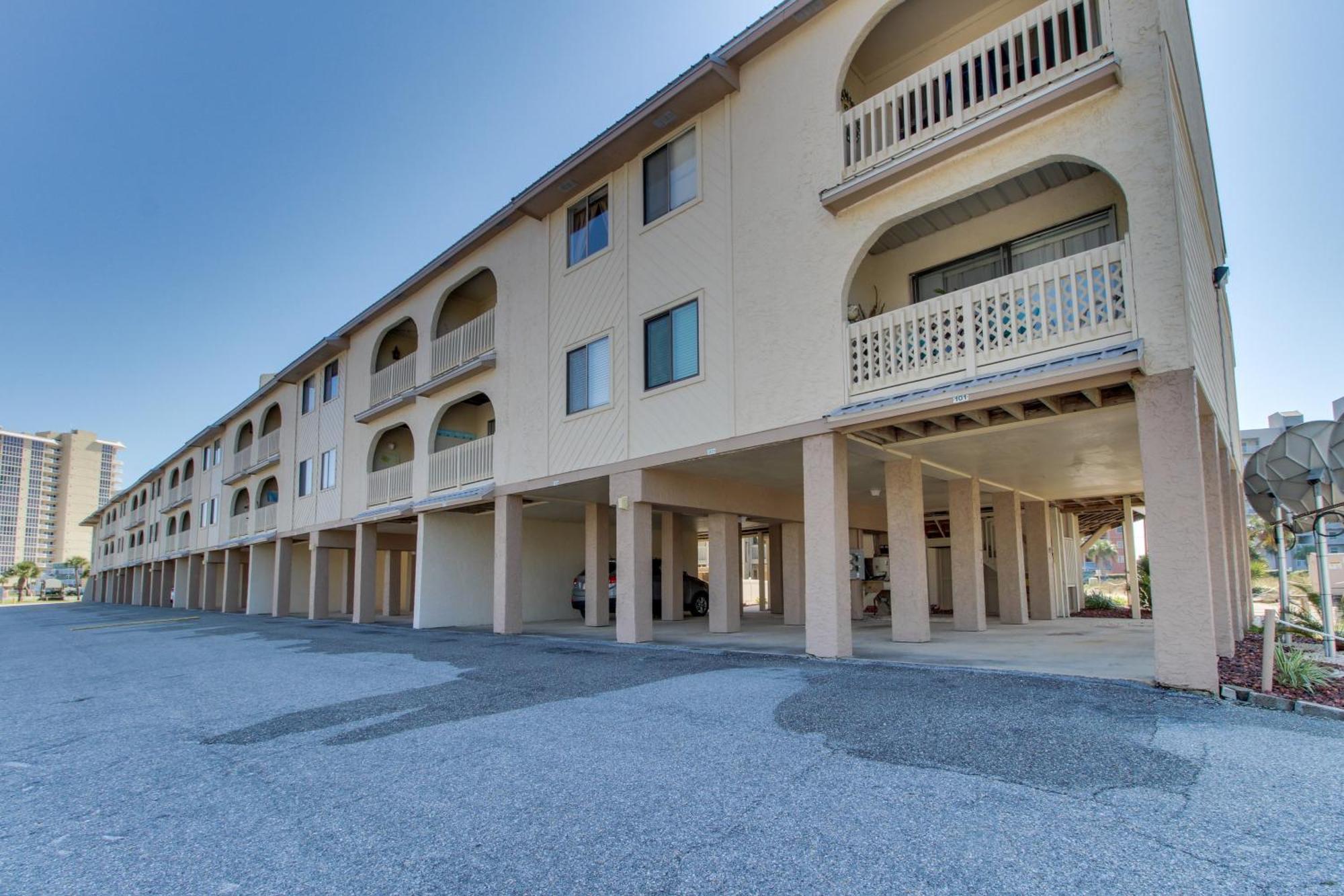 Las Palmas Gulf Shores Kamer foto