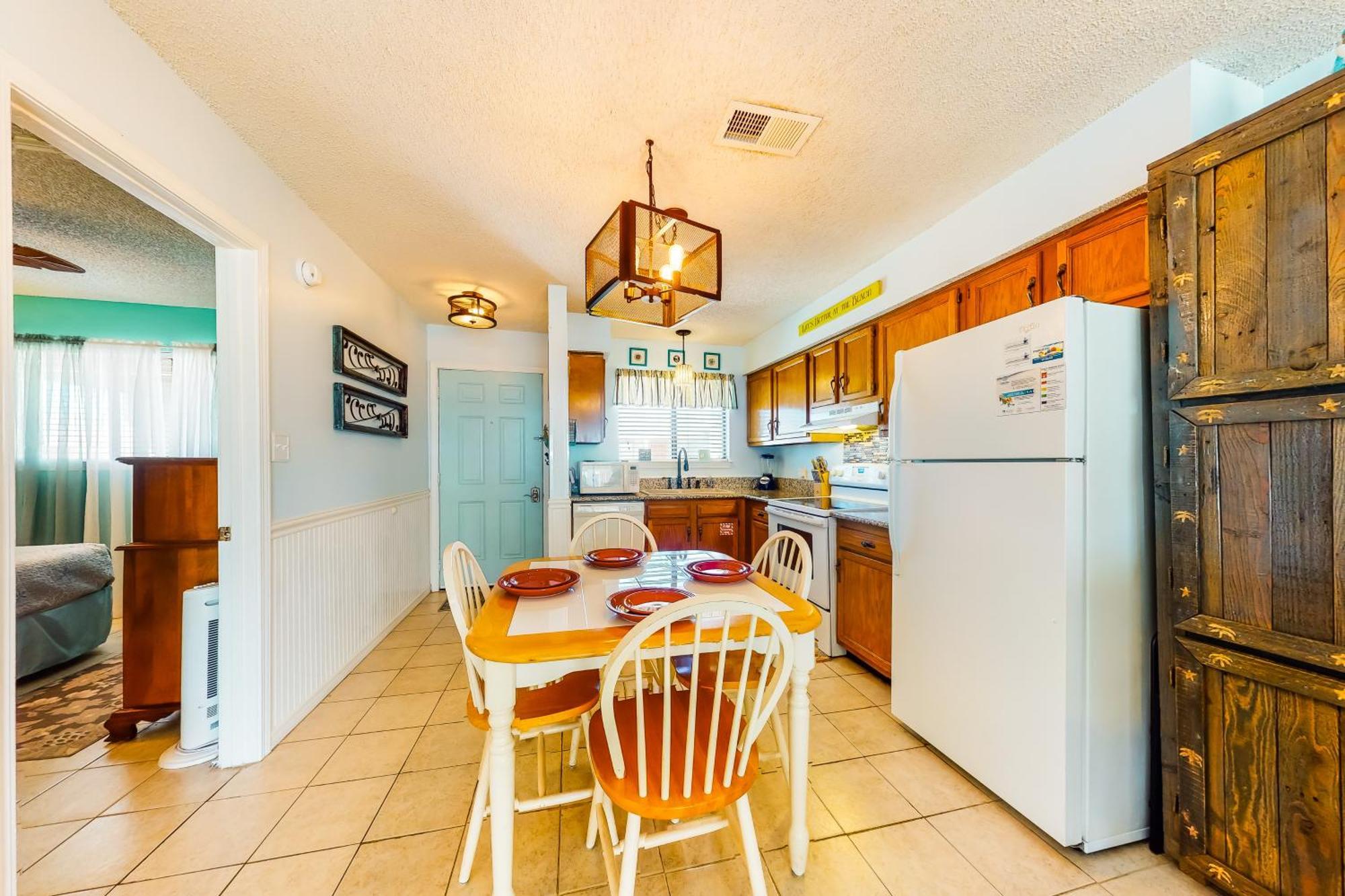 Las Palmas Gulf Shores Kamer foto