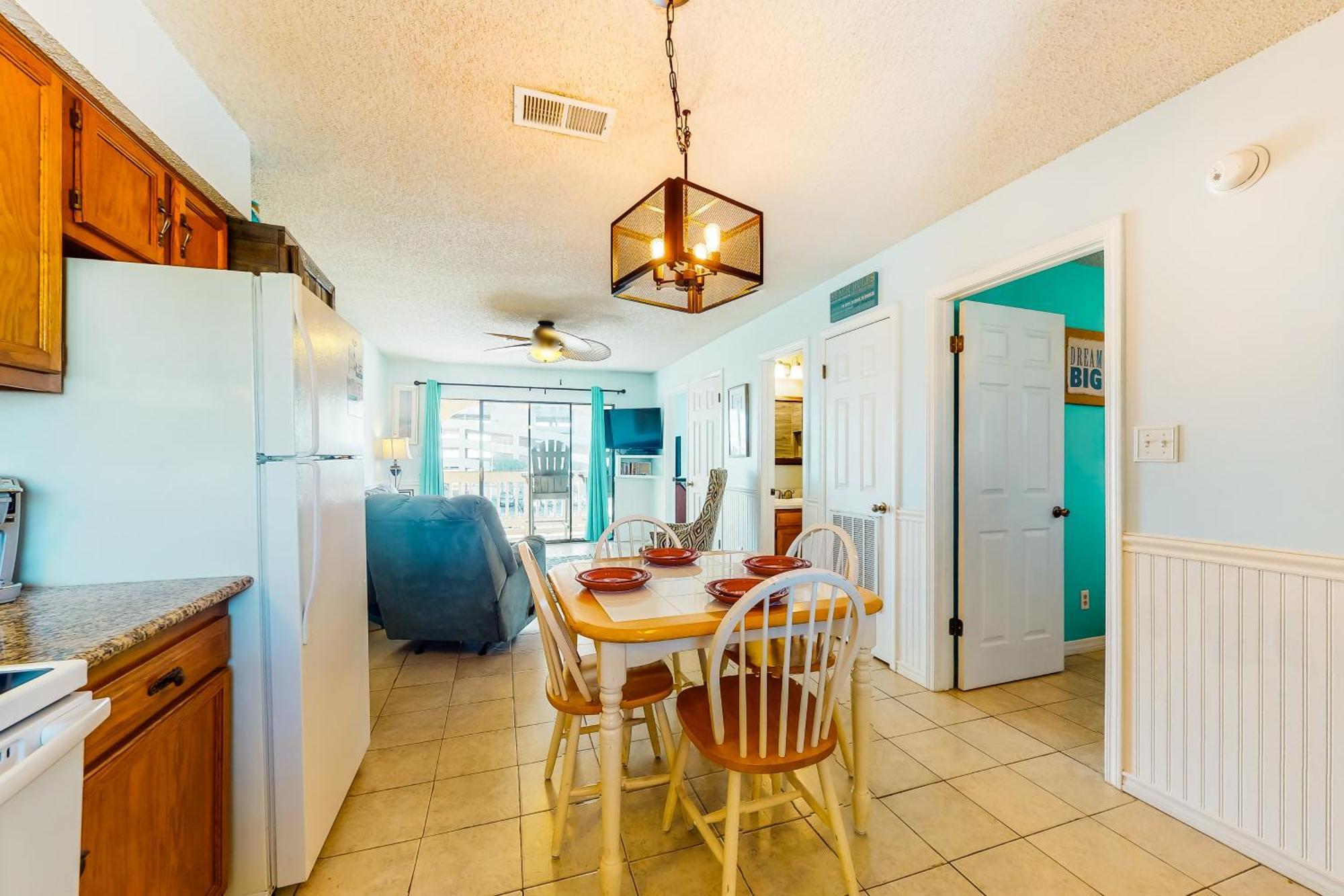 Las Palmas Gulf Shores Kamer foto