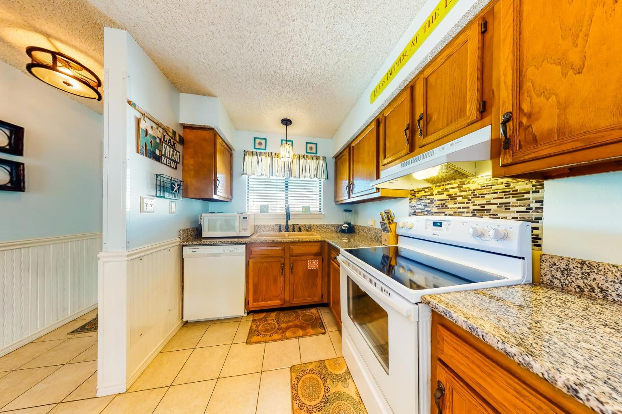 Las Palmas Gulf Shores Kamer foto