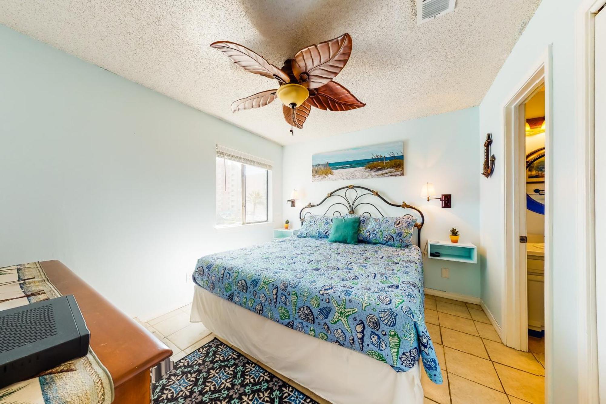 Las Palmas Gulf Shores Kamer foto